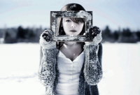 ​幼儿园毕业典礼上家长寄语 【幼儿园毕业典礼家长寄语 感人】