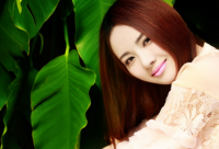 ​疫情期间家长对孩子的寄语 【疫情期间家长对孩子的寄语小学一年级】