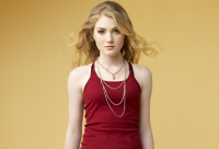 ​家长寄语怎么写感谢老师的话-90句