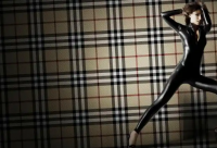 ​家长对初一孩子的寄语与鼓励 【家长对初一孩子的寄语大全】