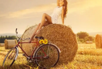 ​早教毕业家长寄语简短 【早教毕业寄语孩子】