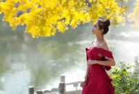 ​学生会换届老师寄语 【学生会换届老师寄语怎么说】