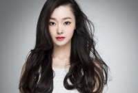 ​小学毕业即将升入初中寄语 【小学毕业即将步入初中,家长对孩子的寄语】