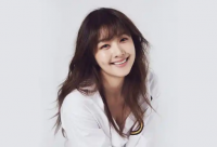 ​对孩子下一学期的寄语 【下一学期对孩子的评价】