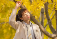 ​百天照寄语 【百天照寄语妈妈】