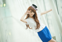 ​祝福小婴儿的成长寄语-100句