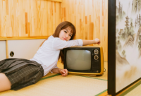 ​新生儿相册寄语 【新生儿照片寄语】