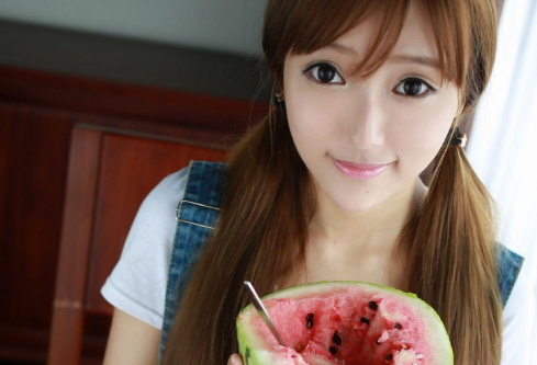 1747735256462247.png image.png