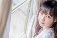 ​毕业班家长对老师的感谢寄语简短 【毕业班家长对老师说的话语】