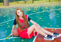 ​父母给孩子的六一寄语 【父母送给孩子的六一祝福语】