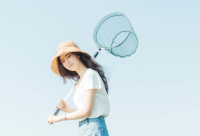 ​送给幼儿园老师的寄语 【送给幼儿园老师的寄语简短】