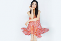 ​两周岁宝宝生日寄语 【2周岁宝宝生日寄语简短唯美】