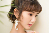 ​教师对学生的寄语励志100字 【教师对学生的寄语励志100字左右】