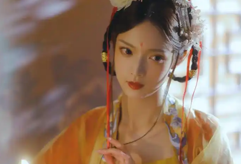 1747737089426444.png image.png