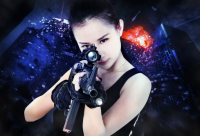 ​父母对孩子的毕业寄语小学 【父母对孩子的毕业寄语小学三年级】