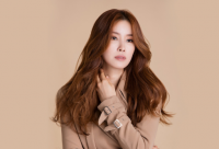 ​对自己最美好的寄语 【对自己最美好的祝福语】