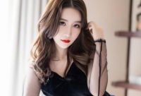 ​小学毕业班主任给学生寄语 【小学毕业班主任对学生的毕业赠言】