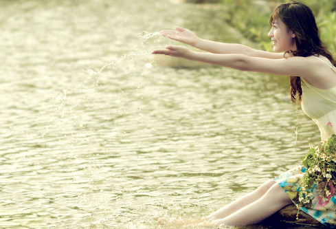 1747739089138811.png image.png