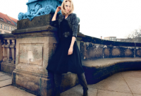 ​初中毕业了临别寄语 【初中毕业了临别寄语简短】