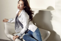 ​学生考试寄语大全简短 【学生考试家长寄语大全简短的】