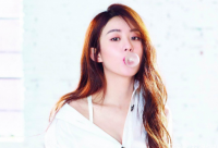 ​舞蹈老师的寄语 【舞蹈老师的寄语爱】