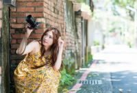 ​六年小学给老师的寄语 【小学六年级给老师的祝福语】