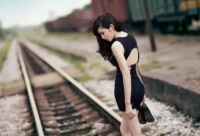 ​青春寄语--写给十四岁的儿子 【写给14岁儿子的寄语】