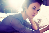 ​父母对孩子的小学毕业寄语 【父母对孩子的小学毕业寄语大全】