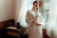 ​初三毕业留言寄语 【初三毕业留言语录唯美】