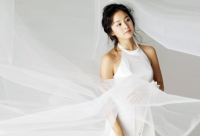 ​幼儿园园长为毕业孩子的寄语 【幼儿园园长对毕业生的寄语】