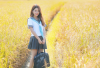 ​妈妈送给幼儿园毕业寄语 【妈妈给幼儿园毕业的祝福语】