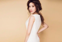 ​初三毕业寄语给老师的话 【初三毕业寄语给老师的话简短】