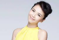 ​高三学生的高考寄语 【高三 寄语】