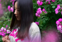 ​写给16岁孩子的寄语-88句