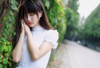 ​上初中寄语简短 【初中寄语简短父母的爱】