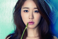 ​教师寄语黑板报-91句