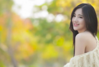 ​宝贝上幼儿园家长寄语 【宝贝上幼儿园家长感言20字】