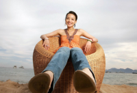 ​儿子十八岁成人礼家长寄语 【儿子18岁成人礼家长寄语】