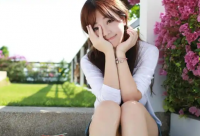 ​学前班的毕业寄语大全 【学前班毕业寄语怎么写】