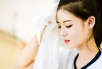 ​老师给学生寄语大全简短 【老师给学生寄语大全简短一点】