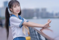 ​对九年级学生的寄语-98句