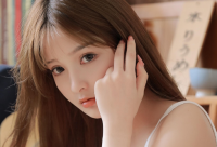 ​送老师礼物寄语一句话 【送老师礼物语句怎么说】