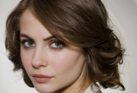 ​班主任评价寄语-50句