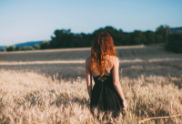 ​休业式校长寄语 【休业式校长寄语简短】