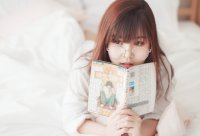 ​小学班主任毕业寄语简短 【小学班主任毕业寄语简短精辟句子】