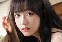 ​同学对我说寄语-88句