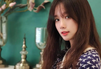 ​家长对六年级毕业学生的寄语与期望 【六年级毕业季家长对孩子的寄语】