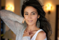 ​父母对幼儿园毕业孩子的成长寄语 【父母对幼儿园毕业孩子的话】