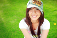 ​送给学生书上简短的寄语 【送书给学生简短清雅赠言】