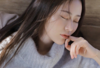 ​个人毕业寄语 【毕业寄语咋写】